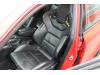 Audi RS 4 4.2 V8 40V Sloopvoertuig (2006, Rood)