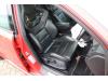 Audi RS 4 4.2 V8 40V Sloopvoertuig (2006, Rood)