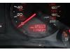 Audi RS 4 4.2 V8 40V Sloopvoertuig (2006, Rood)