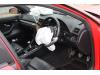 Audi RS 4 4.2 V8 40V Sloopvoertuig (2006, Rood)