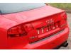 Audi RS 4 4.2 V8 40V Sloopvoertuig (2006, Rood)