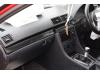 Audi RS 4 4.2 V8 40V Sloopvoertuig (2006, Rood)