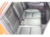 Audi RS 4 4.2 V8 40V Sloopvoertuig (2006, Rood)
