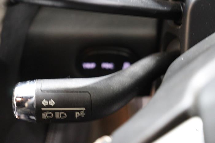 Bentley Continental GT 4.0 V8 S 32V Sloopvoertuig (2015, Metallic, Zwart)