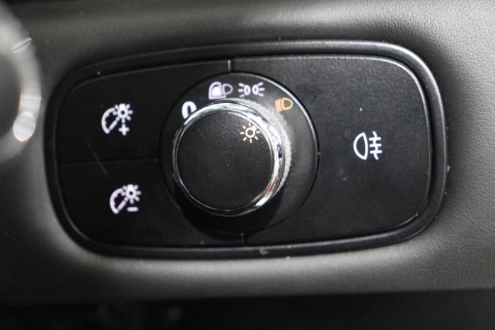 Bentley Continental GT 4.0 V8 S 32V Sloopvoertuig (2015, Metallic, Zwart)