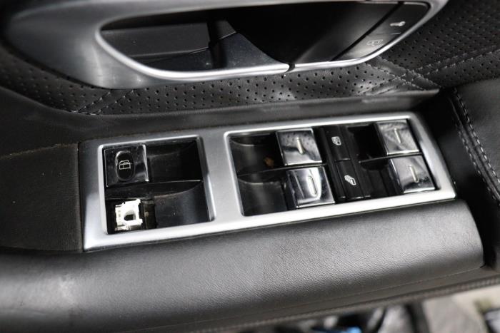 Bentley Continental GT 4.0 V8 S 32V Sloopvoertuig (2015, Metallic, Zwart)