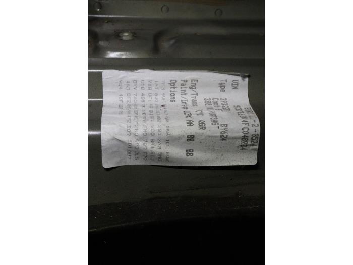 Bentley Continental GT 4.0 V8 S 32V Sloopvoertuig (2015, Metallic, Zwart)