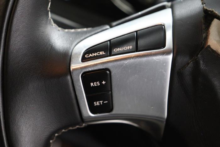 Bentley Continental GT 4.0 V8 S 32V Sloopvoertuig (2015, Metallic, Zwart)