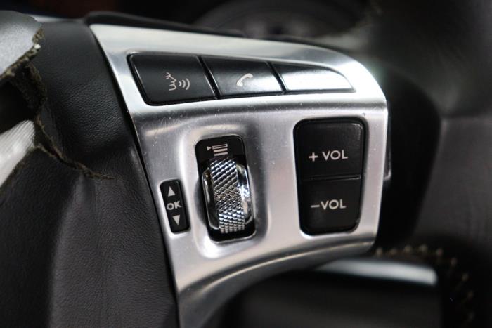 Bentley Continental GT 4.0 V8 S 32V Sloopvoertuig (2015, Metallic, Zwart)