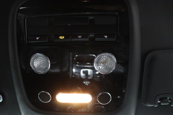 Bentley Continental GT 4.0 V8 S 32V Sloopvoertuig (2015, Metallic, Zwart)