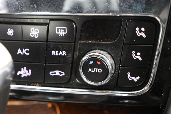 Bentley Continental GT 4.0 V8 S 32V Sloopvoertuig (2015, Metallic, Zwart)