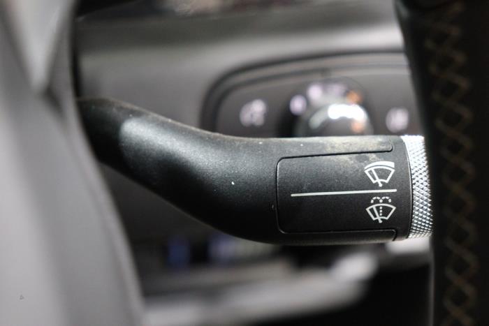 Bentley Continental GT 4.0 V8 S 32V Sloopvoertuig (2015, Metallic, Zwart)