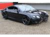 Bentley Continental GT 4.0 V8 S 32V Sloopvoertuig (2015, Metallic, Zwart)
