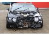 Bentley Continental GT 4.0 V8 S 32V Sloopvoertuig (2015, Metallic, Zwart)