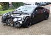 Bentley Continental GT 4.0 V8 S 32V Sloopvoertuig (2015, Metallic, Zwart)