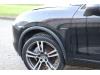 Porsche Cayenne II 3.0 D V6 24V Sloopvoertuig (2013, Zwart)