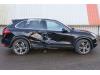 Porsche Cayenne II 3.0 D V6 24V Sloopvoertuig (2013, Zwart)
