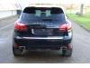 Porsche Cayenne II 3.0 D V6 24V Sloopvoertuig (2013, Zwart)