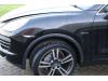 Porsche Cayenne II 3.0 D V6 24V Sloopvoertuig (2013, Zwart)