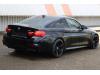 BMW M4 M4 3.0 24V TwinPower Turbo Sloopvoertuig (2014, Metallic, Zwart)