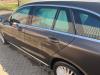 Mercedes C Estate C-180 1.6 16V BlueEfficiency Sloopvoertuig (2017, Metallic, Bruin)