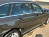 Mercedes C Estate C-180 1.6 16V BlueEfficiency Sloopvoertuig (2017, Metallic, Bruin)