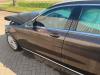 Mercedes C Estate C-180 1.6 16V BlueEfficiency Sloopvoertuig (2017, Metallic, Bruin)