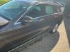 Mercedes C Estate C-180 1.6 16V BlueEfficiency Sloopvoertuig (2017, Metallic, Bruin)