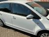 Skoda Citigo 1.0 12V Sloopvoertuig (2017, Wit)