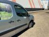 Citroen Berlingo 1.6 VTi 95 16V Sloopvoertuig (2014, Metallic, Zilvergrijs)