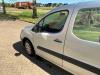 Citroen Berlingo 1.6 VTi 95 16V Sloopvoertuig (2014, Metallic, Zilvergrijs)