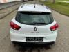 Renault Clio IV Estate/Grandtour 1.5 Energy dCi 90 FAP Sloopvoertuig (2016, Wit)