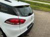 Renault Clio IV Estate/Grandtour 1.5 Energy dCi 90 FAP Sloopvoertuig (2016, Wit)