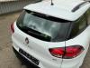 Renault Clio IV Estate/Grandtour 1.5 Energy dCi 90 FAP Sloopvoertuig (2016, Wit)