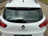 Renault Clio IV Estate/Grandtour 1.5 Energy dCi 90 FAP Sloopvoertuig (2016, Wit)