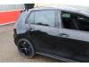Volkswagen Golf VII 1.4 GTE 16V Sloopvoertuig (2016, Zwart)