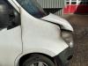 Nissan Interstar 2.3 dCi 180 16V Sloopvoertuig (2024, Wit)