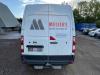 Nissan Interstar 2.3 dCi 180 16V Sloopvoertuig (2024, Wit)