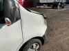 Nissan Interstar 2.3 dCi 180 16V Sloopvoertuig (2024, Wit)