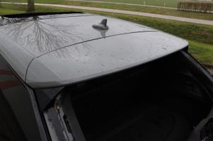 Audi Q2 2.0 TDI 16V 190 Quattro Sloopvoertuig (2017, Grijs)