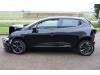 Renault Clio IV 0.9 Energy TCE 90 12V Sloopvoertuig (2019, Zwart)