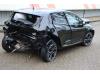 Renault Clio IV 0.9 Energy TCE 90 12V Sloopvoertuig (2019, Zwart)