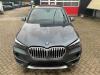 BMW X1 sDrive 20i 2.0 16V Twin Power Turbo Sloopvoertuig (2021, Grijs)