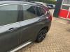 BMW X1 sDrive 20i 2.0 16V Twin Power Turbo Sloopvoertuig (2021, Grijs)