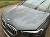 BMW X1 sDrive 20i 2.0 16V Twin Power Turbo Sloopvoertuig (2021, Grijs)