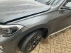 BMW X1 sDrive 20i 2.0 16V Twin Power Turbo Sloopvoertuig (2021, Grijs)