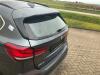 BMW X1 sDrive 20i 2.0 16V Twin Power Turbo Sloopvoertuig (2021, Grijs)
