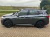 BMW X1 sDrive 20i 2.0 16V Twin Power Turbo Sloopvoertuig (2021, Grijs)