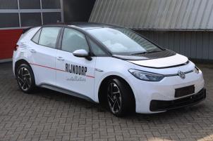 Volkswagen ID.3 First, Life, Pro 58 kWh  (Sloop)