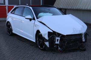 Audi A3 Sportback 1.4 TFSI 16V e-tron  (Sloop)